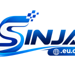 Logo sinjai eu org