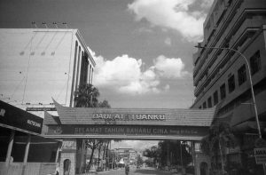 Sinjai 100 Tahun Lalu: Menelusuri Jejak Masa Silam Lewat 10 Foto Menakjubkan