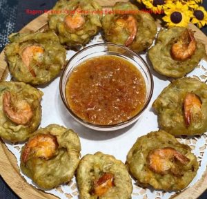 Ragam Kuliner Khas Sinjai Yang Bisa Dijadikan Oleh